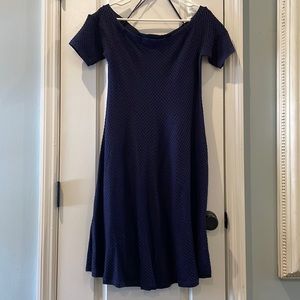Michael Kors dress XL
